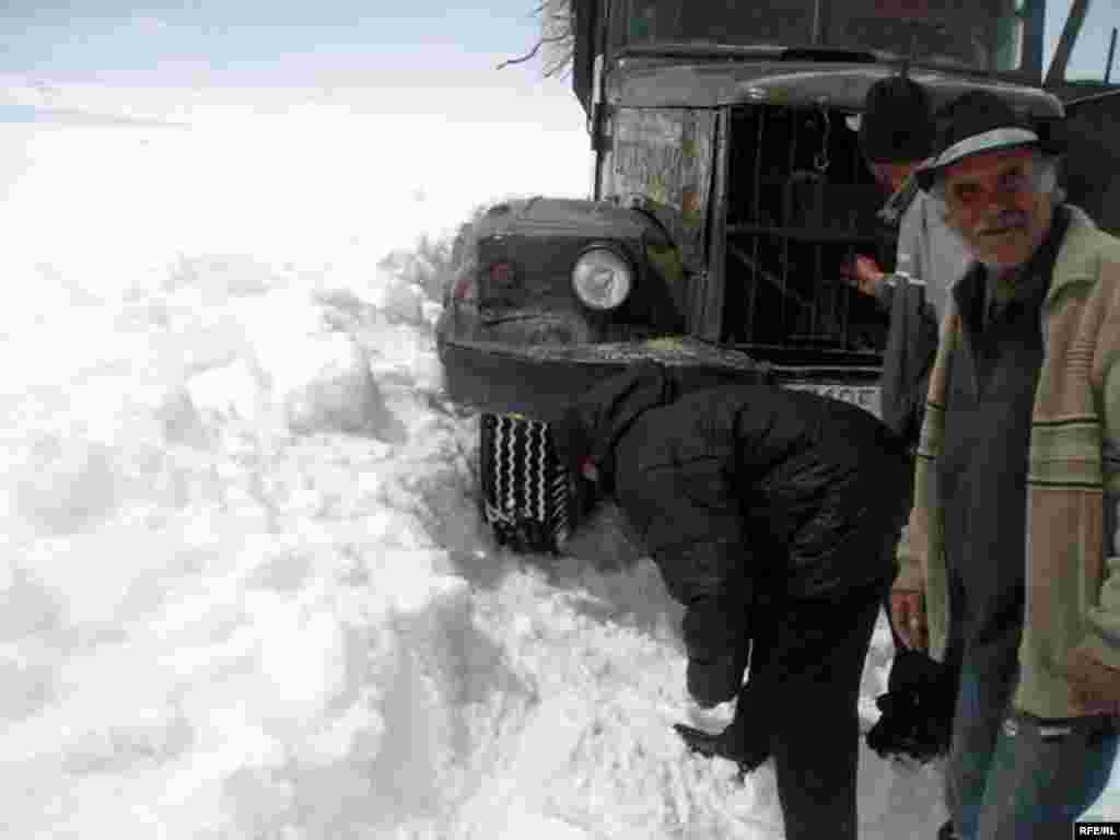 Барфҳои Мурғоб #18