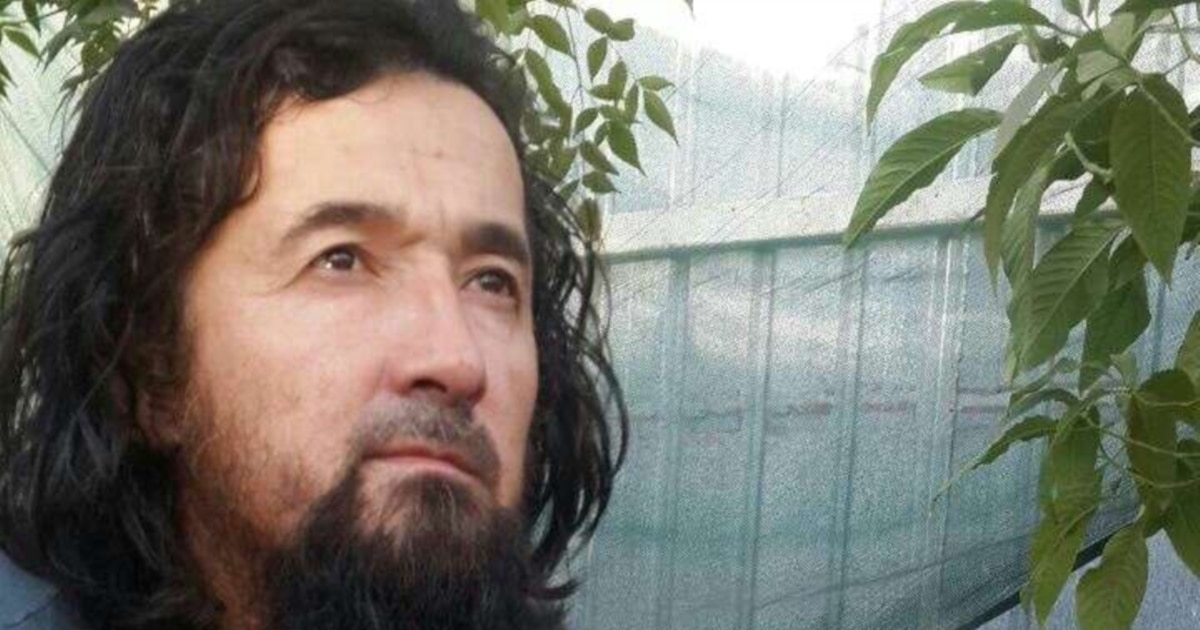 Орыс әжелер секс Көшедегі жалаңаштар киска суреттерін көрсетеді