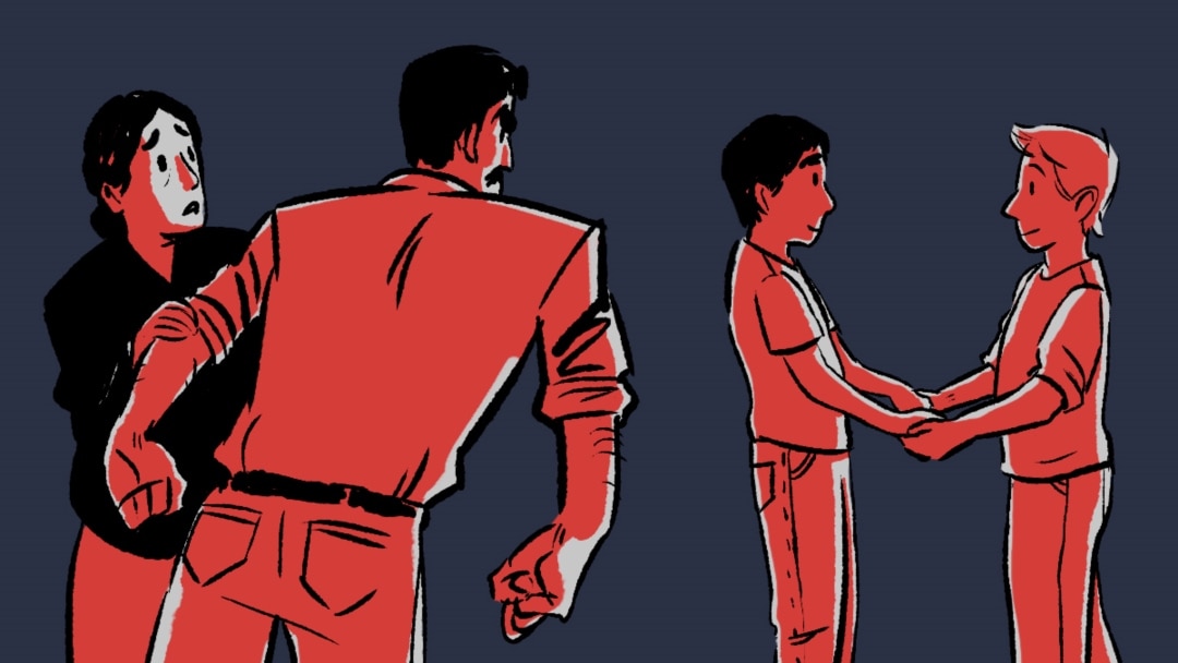 Саунадағы эротиканы онлайн көріңіз