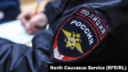 Иллюстрационное фото