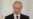 Putin's Crimea Address Rewrites History