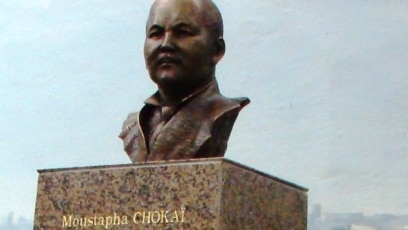 Көліктегі секс видео