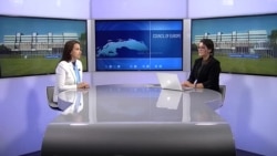 Guyana Yuksel: „Respectarea drepturilor omului in Crimeea ar trebui să facă obiectul monitorizării organizațiilor internaționale”