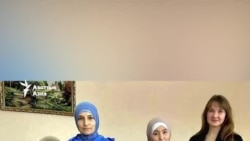 Травля мэра в России: она выдала жилье семьям «с миграционной историей» 