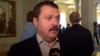 США запровадили санкції проти українського депутата Деркача