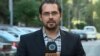 خبرنگار پرس تی وی در دمشق کشته شد