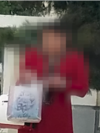 Shkollat në Turkmeni raportohet se iu bëjnë vajzave teste të virgjërisë për t'ua vlerësuar "pastërtinë morale"