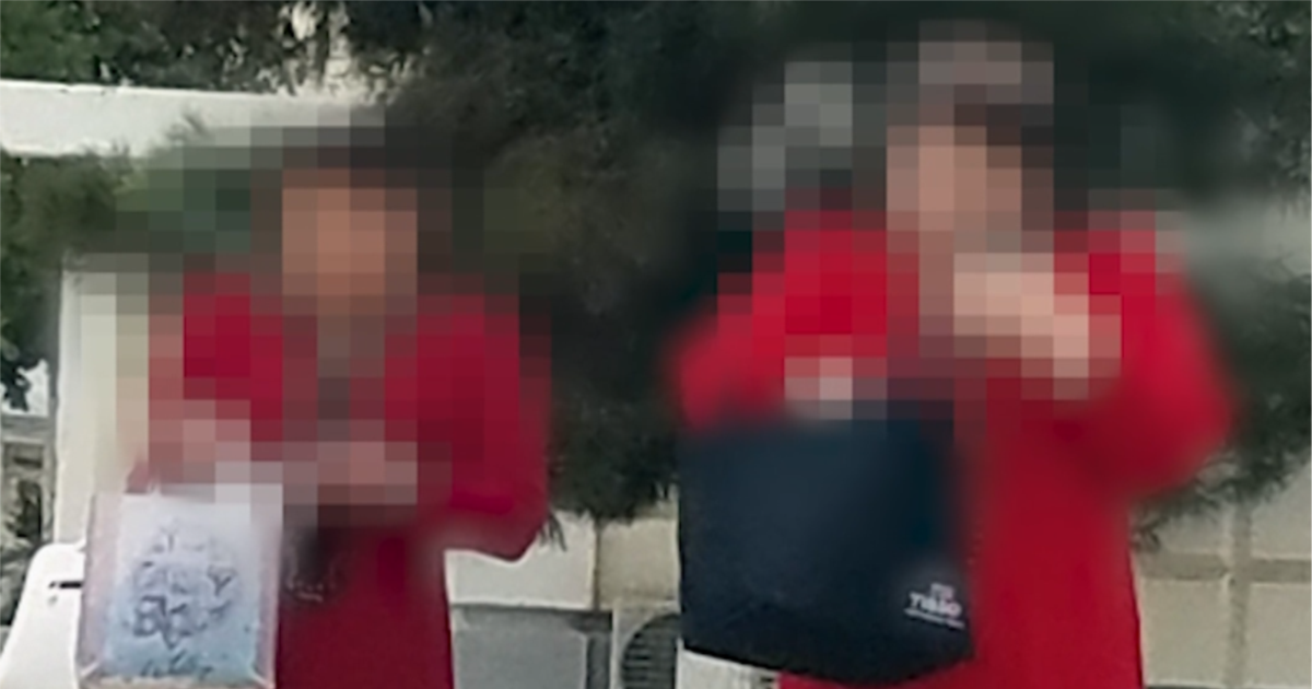 Shkollat në Turkmeni raportohet se iu bëjnë vajzave teste të virgjërisë për t ua vlerësuar  pastërtinë morale 