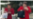 Shkollat në Turkmeni raportohet se iu bëjnë vajzave teste të virgjërisë për t'ua vlerësuar "pastërtinë morale"