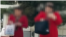 Shkollat në Turkmeni raportohet se iu bëjnë vajzave teste të virgjërisë për t'ua vlerësuar "pastërtinë morale"