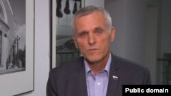 Сыресь Боляень