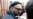 Moscow Court Seizes Director Serebrennikov's Property