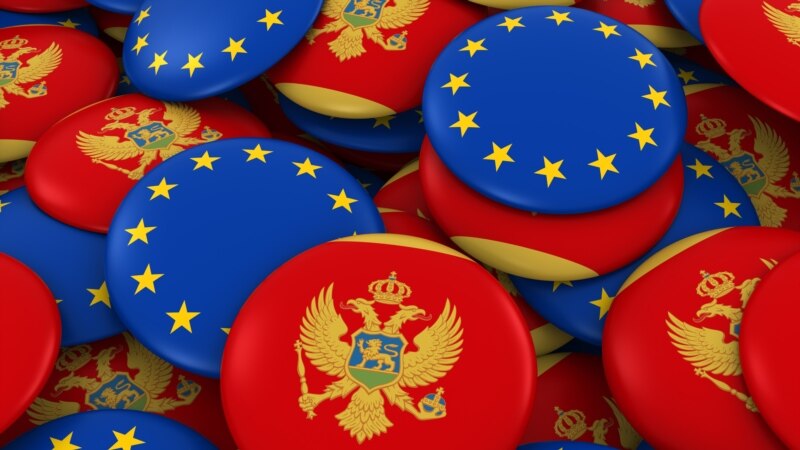 Crna Gora u riziku prekida pregovora sa EU