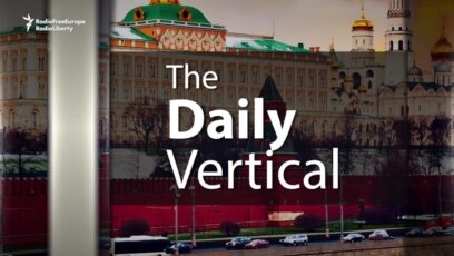 The Daily Vertical: A Decade Of Breaking Bad
