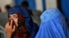 ریلیف ویب: افغان راستانه شوي کډوال بشري مرستو ته اړتیا لري