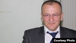 M.Hacıbəyli