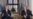 U.S./Russian Presidents Tout Importance Of Relationship