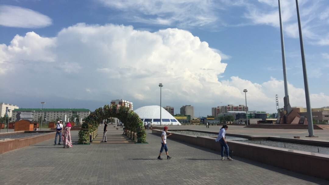 Желіде грузин әйелдері бейнеленген порно видеолар