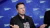 Засновник SpaceX Ілон Маск заявив 7 жовтня, що надання Starlink Україні коштувало компанії 80 мільйонів доларів і може перевищити 100 мільйонів до кінця року