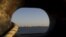 Iran -- A general view of an oil dock is seen from a ship at the port of Kalantari in the city of Chabahar, 300km (186 miles) east of the Strait of Hormuz, January 17, 2012