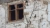 МінТОТ: 9 будинків згоріли на Донбасі внаслідок обстрілів бойовиків