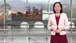 "Азаттыктын" жаңылыктары, 10-декабрь