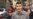 Azerbaijani Anticorruption Blogger Sentenced To Two Years In Prison