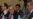 Hopes Of Iraq Coalition Breakthrough