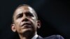 نظرسنجی: کاهش محبوبیت باراک اوباما در جهان اسلام 