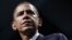 ABŞ-nyň 44-nji prezidenti Barak Obama.