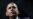 Obama To G20: Safeguard Recovery