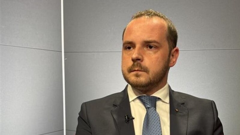 Ministrul Sănătății anunță măsuri noi împotriva infecțiilor nosocomiale. Un specialist va monitoriza riscul de infecţii în secţiile ATI