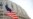 Republicans Poised To Regain Control Of House