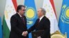 Выборы-2020: пойдет ли Душанбе по следам Нур-Султана?