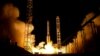 Russia Successfully Launches Next-Generation Space Telescope