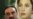 Who Is Asif Ali Zardari?