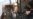Syrian Resistance Increases Along With Efforts To Unite It