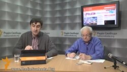 Гроші Росії – це кредит від «братків», щоб забрати в боржника все або зробити його рабом – Дубровський