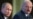 The Zapad Hangover