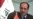 Iraq: Reconciliation Conference Underscores Political, Sectarian Rifts