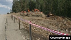 фото с сайта bashinform.ru