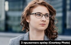 Тацяна Лішанкова