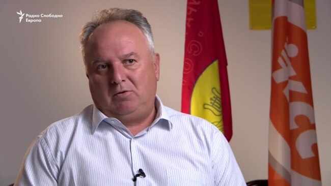 Неделков - Не може минималната плата да расте, а другите плати да стојат