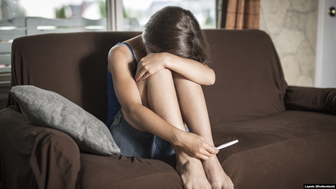 Ona va ogil jinsiy aloqa videoni tomosha qiling