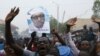 Buhari novi predsjednik Nigerije
