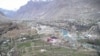 В Бадахшане началась военная операция