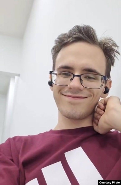 Толық кискалары бар жалаңаш қыздардың фотолары Ерлердің душындағы секс