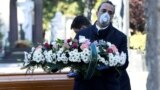 Коронавирустун катаал сабактары