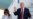 Перед переговорами з Путіним Трамп звинуватив США у поганих відносинах з Росією