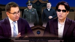 "Шайлоодо Ташиев сыяктуу талапкер чыкса альтернатива болмок"